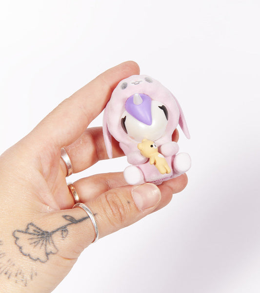 Tokidoki unicorno figur blind box
