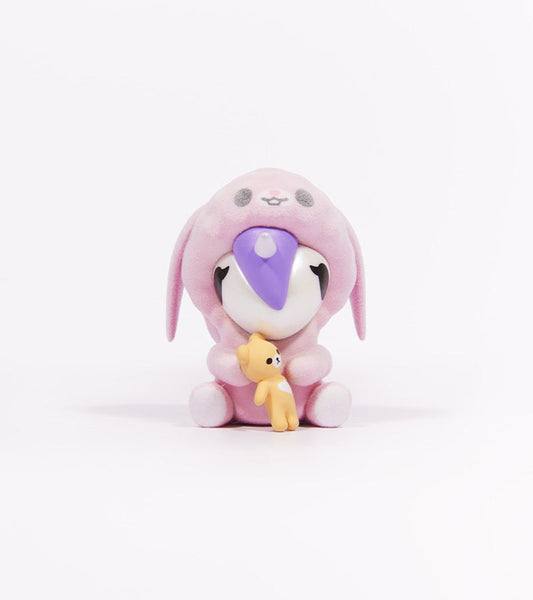 Tokidoki unicorno figur blind box