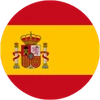 Spanien