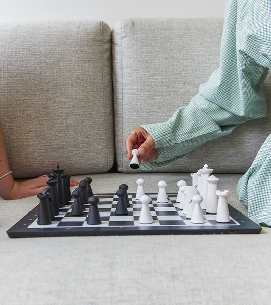 Gochess - Mini schachbrett