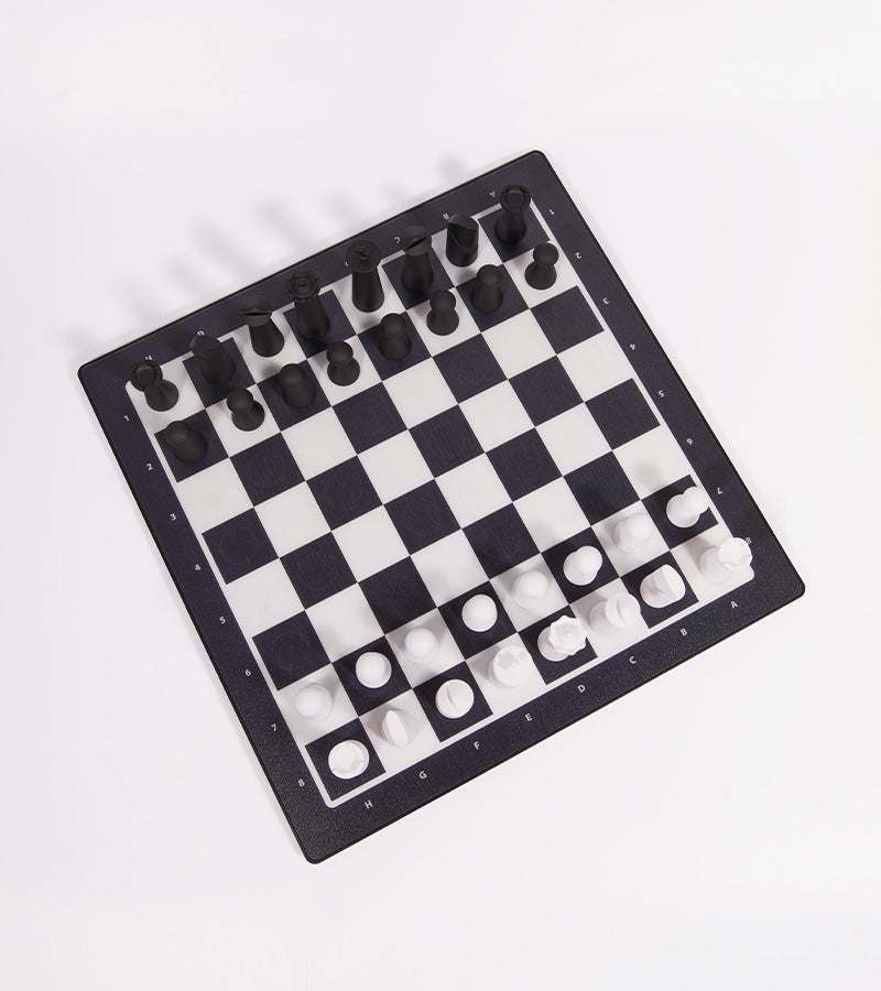 Gochess - Mini schachbrett