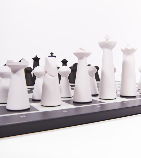 Gochess - Mini schachbrett