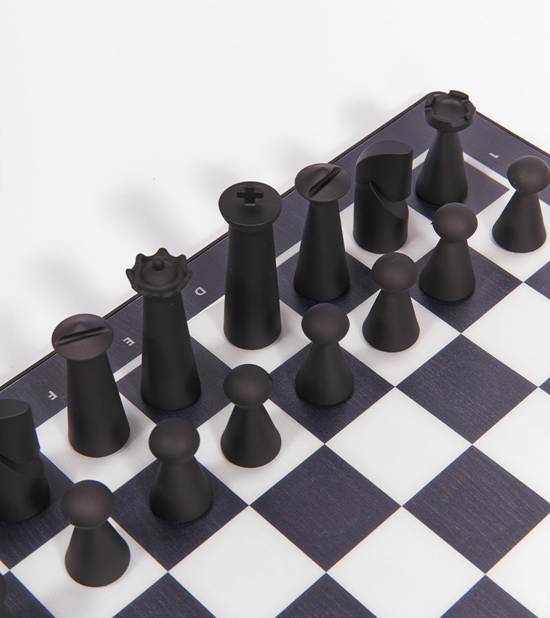 Gochess - Mini schachbrett