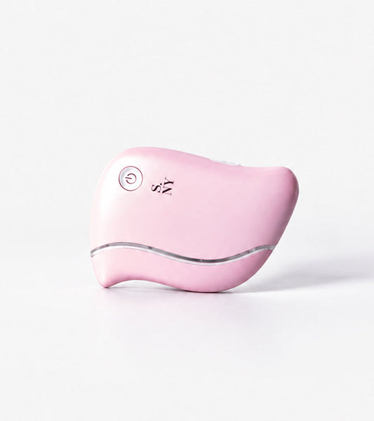3-in-1 LED-Gua Sha