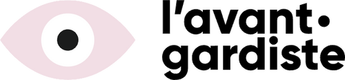 lavantgardiste de