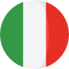 Italie
