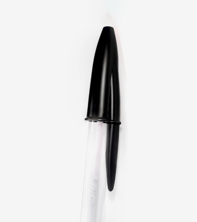 BIC x Seletti Lampe