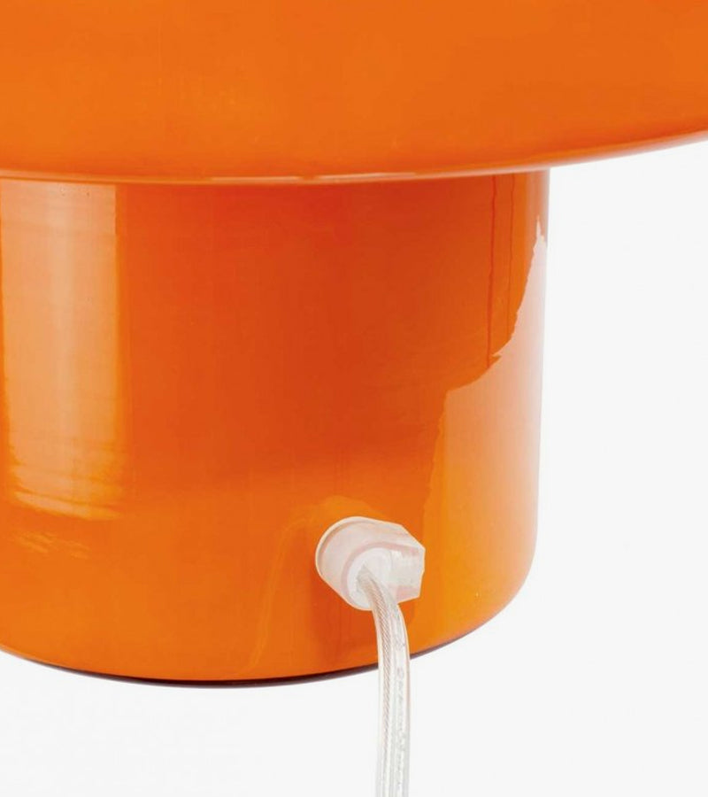 Retro-Lampe Foza