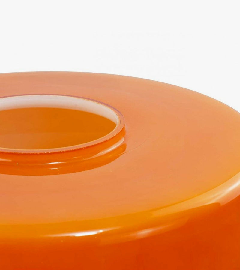 Retro-Lampe Foza