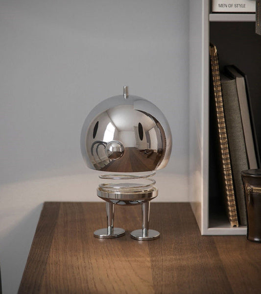 Lampe Hoptimist xl