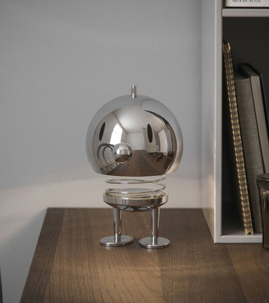 Lampe Hoptimist xl