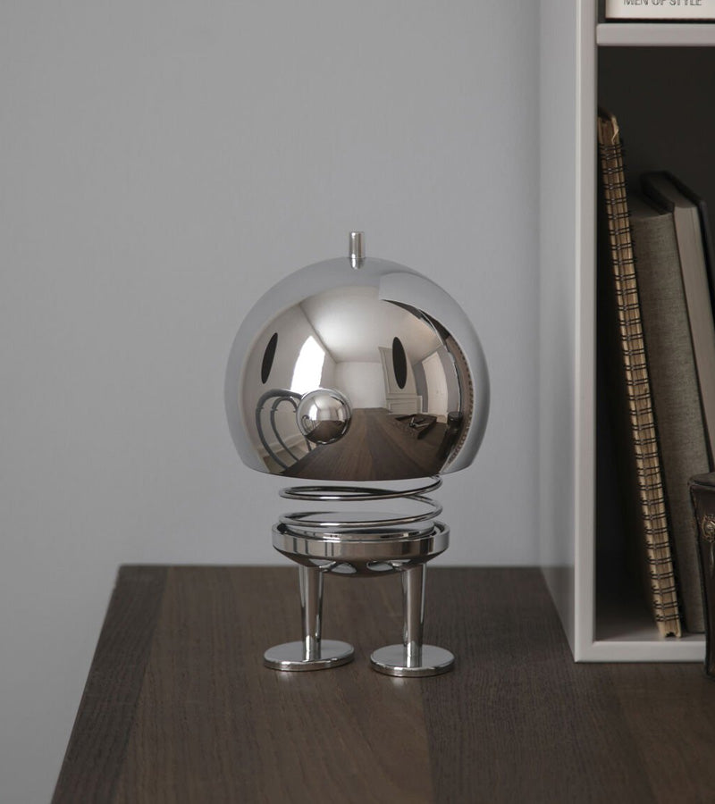 Lampe Hoptimist xl
