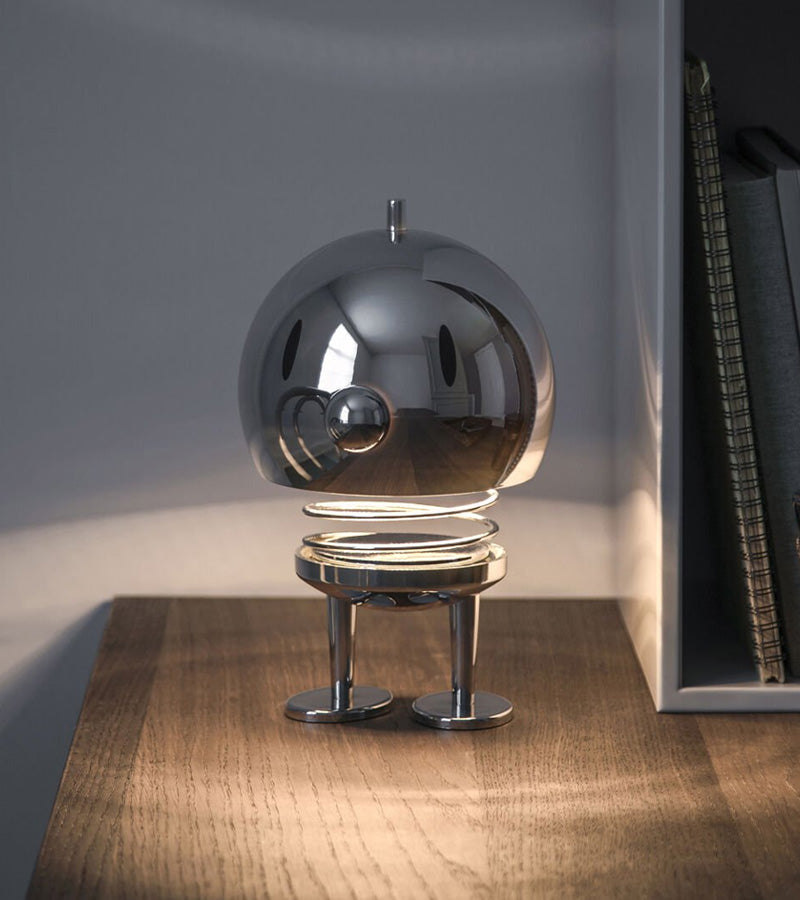 Lampe Hoptimist xl