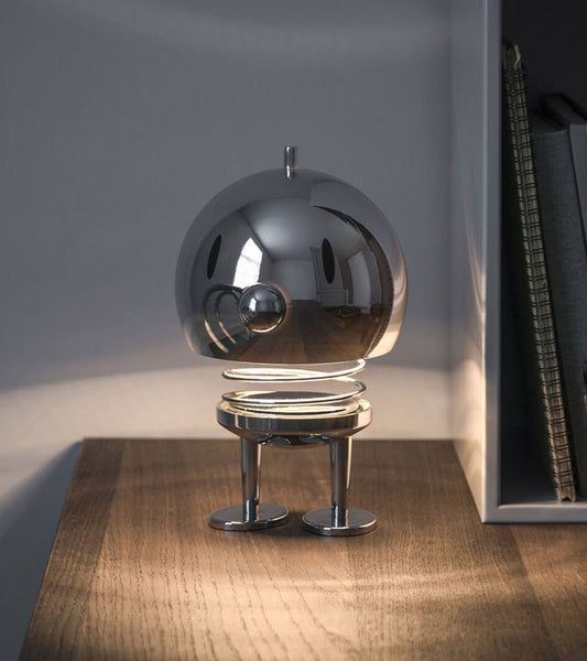 Lampe Hoptimist xl
