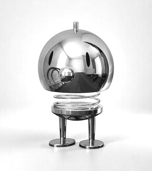 Lampe Hoptimist xl