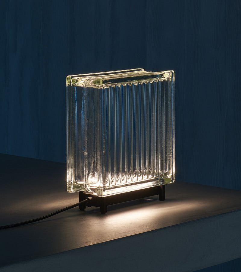 Lampe Linear kismas