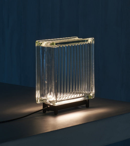 Lampe Linear kismas