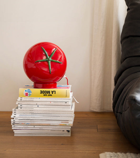 Tomatenlampe