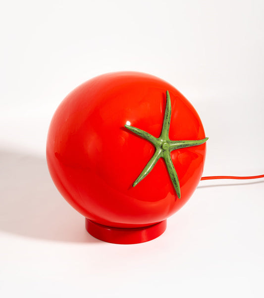 Tomatenlampe