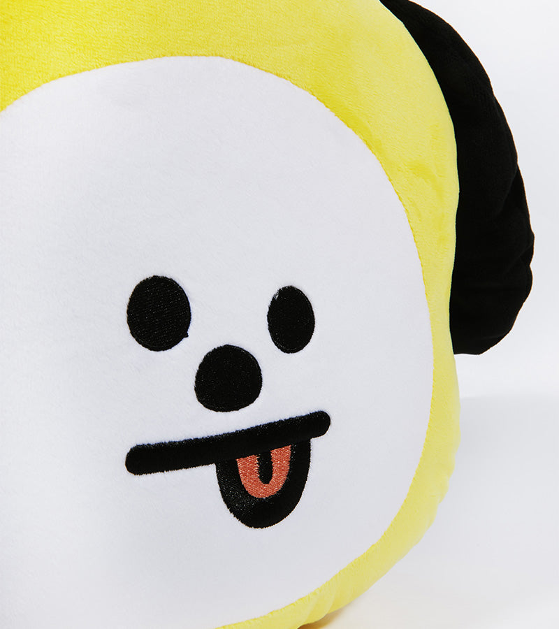 BT21 plüsch kissen
