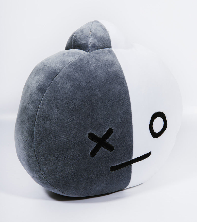 BT21 plüsch kissen