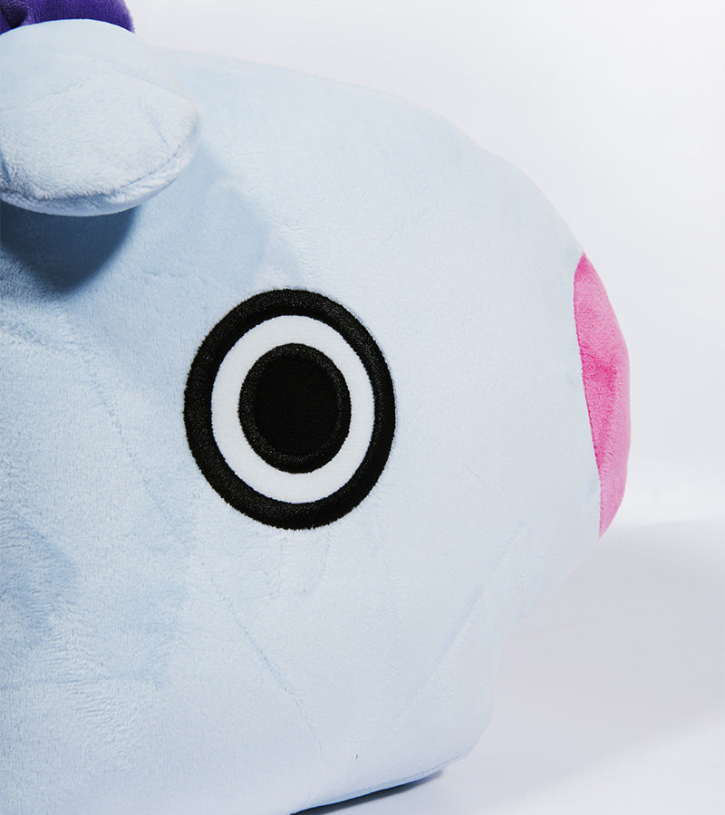 BT21 plüsch kissen
