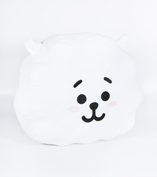 BT21 plüsch kissen