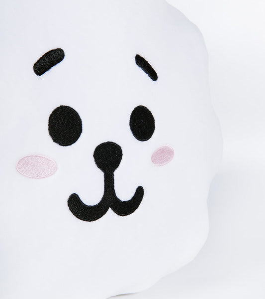 BT21 plüsch kissen