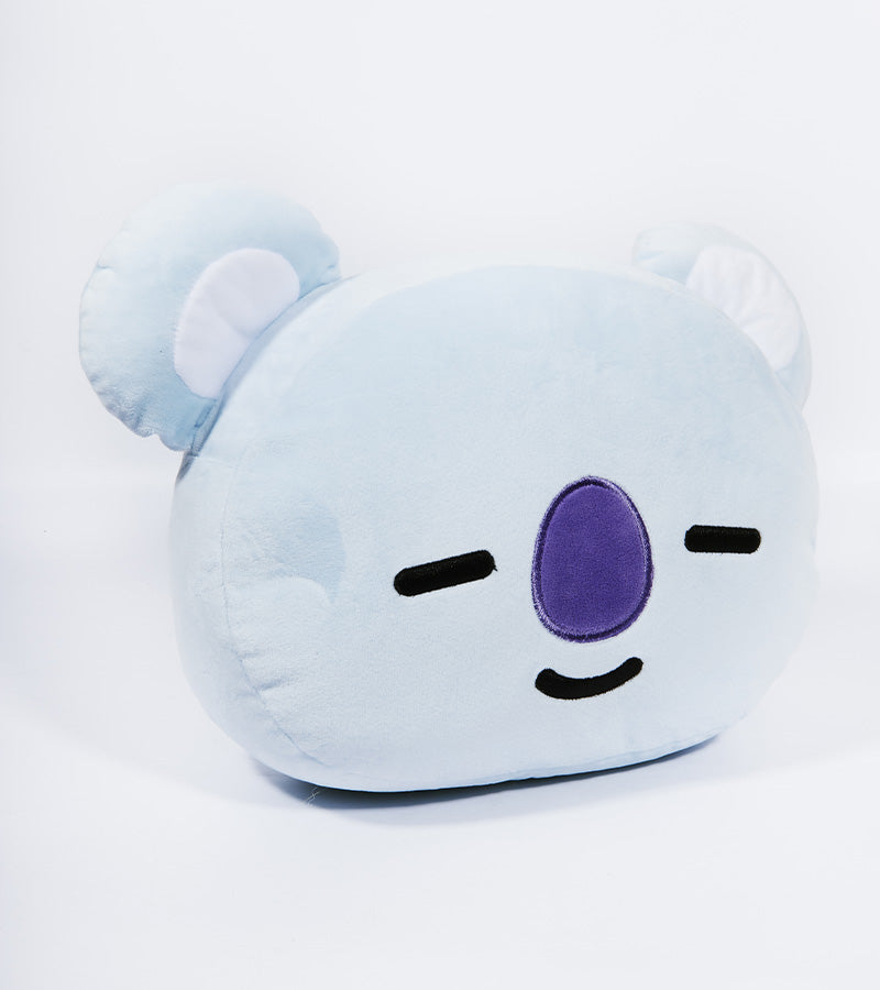BT21 plüsch kissen