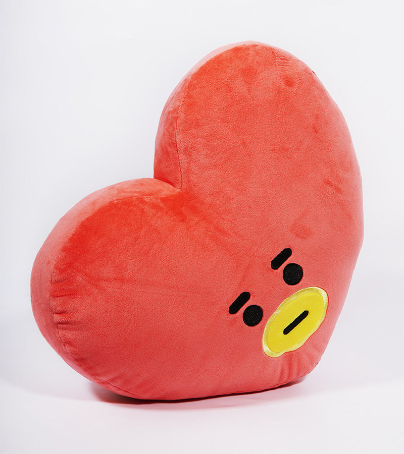 BT21 plüsch kissen
