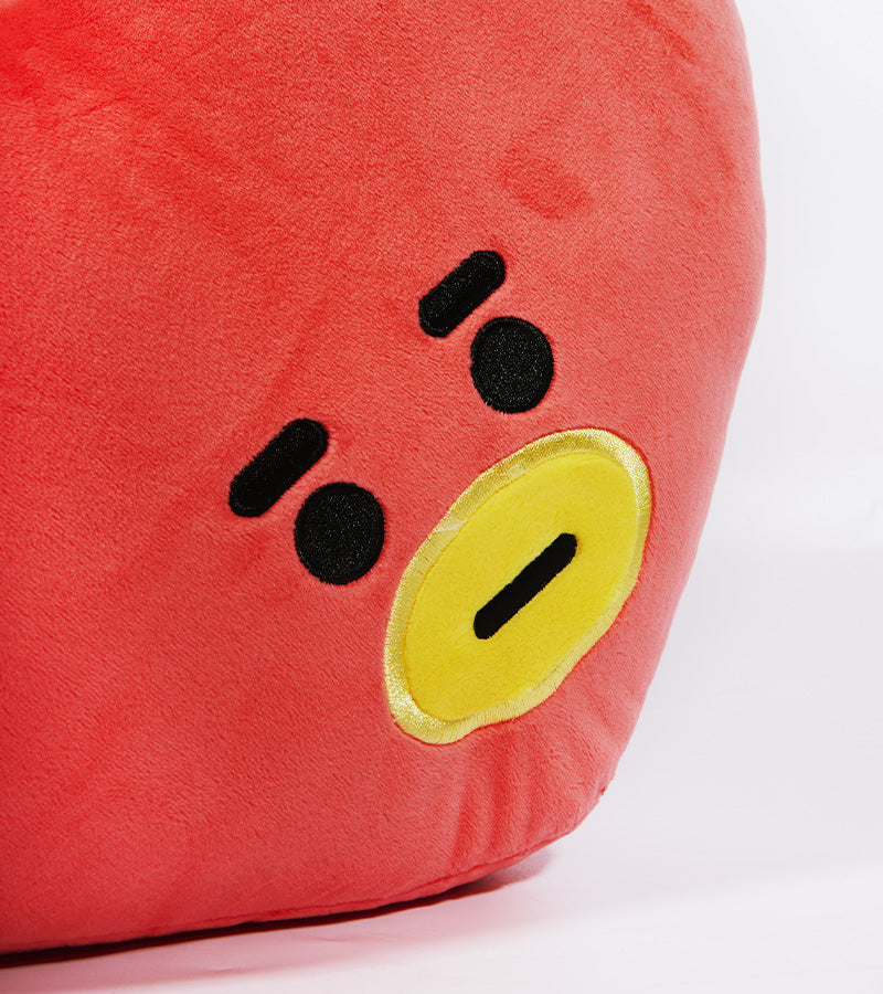 BT21 plüsch kissen