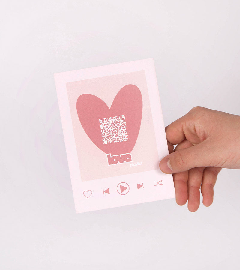 Love hot box limited