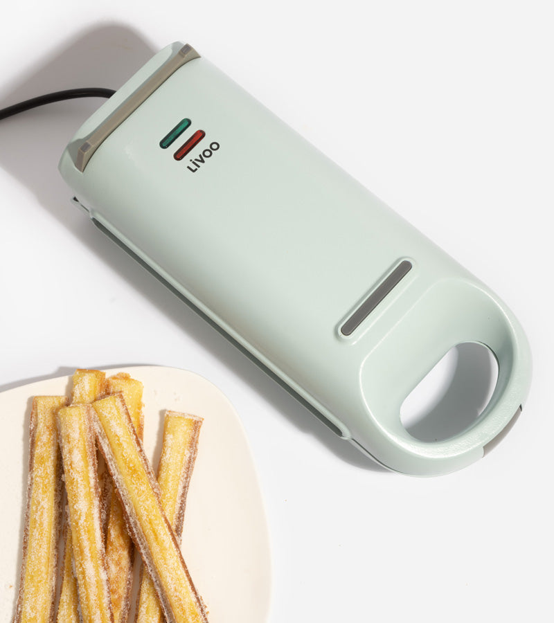 Churros maschine