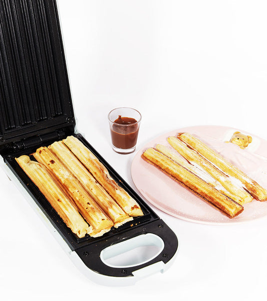 Churros maschine
