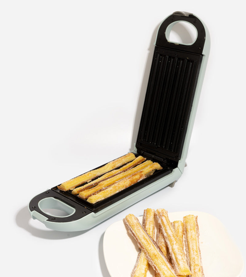 Churros maschine