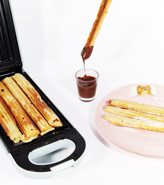 Churros maschine