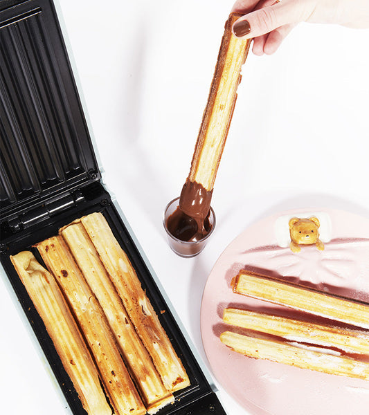 Churros maschine