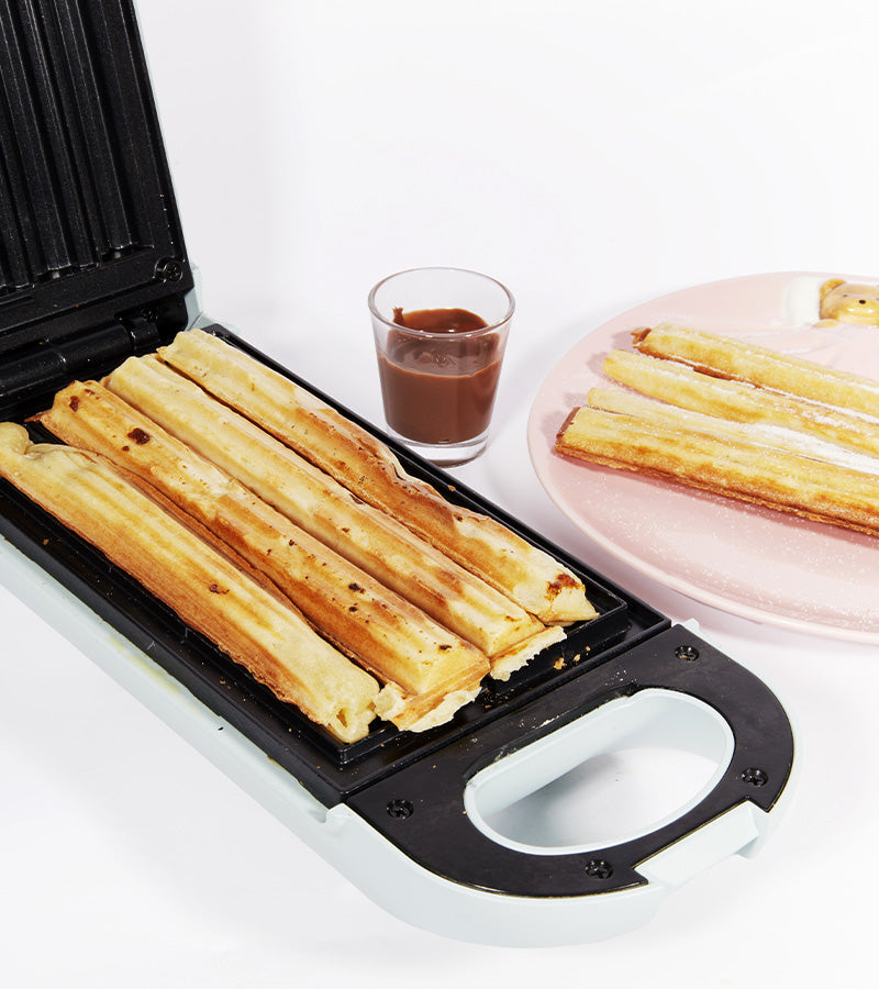 Churros maschine