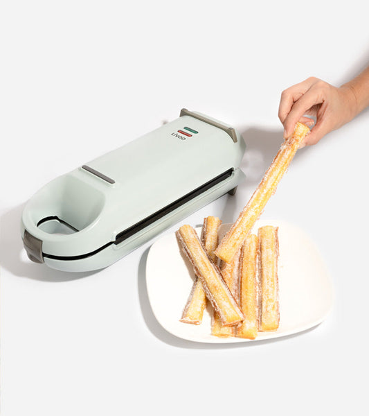 Churros maschine