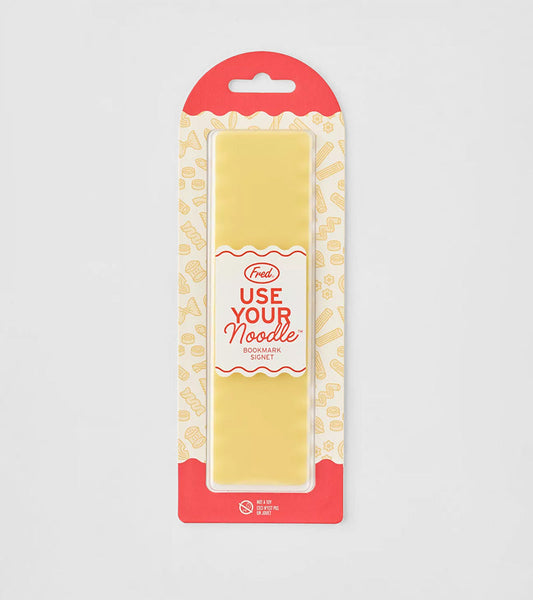 Lesezeichen pasta