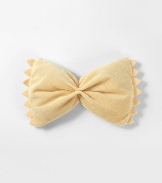 Augenmaske farfalle