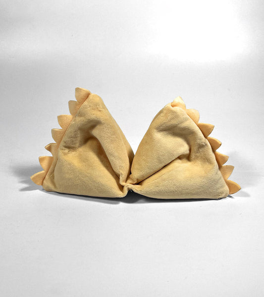 Augenmaske farfalle