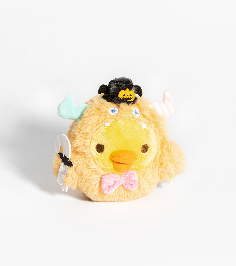 Rilakkuma plüsch surprise