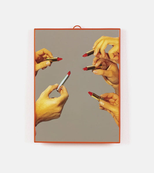Spiegel lipsticks