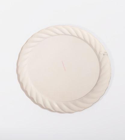 Miroir mural Marshmallow
