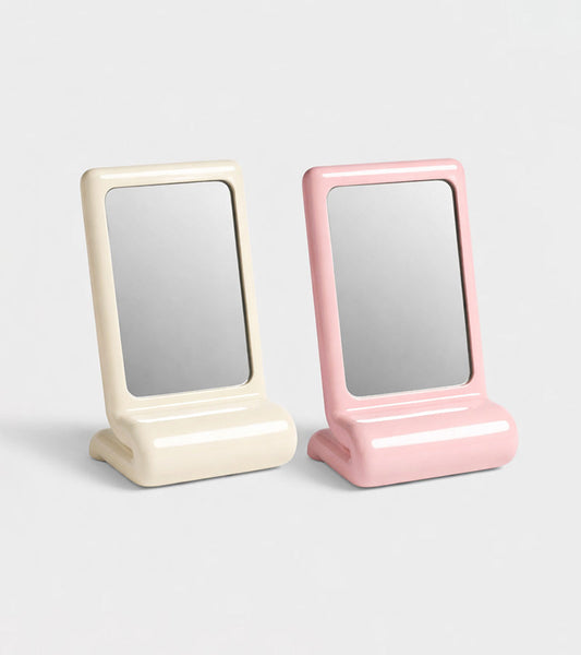 Vanity Spiegel