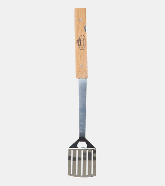 Grillbesteck 4 in 1 klappbar