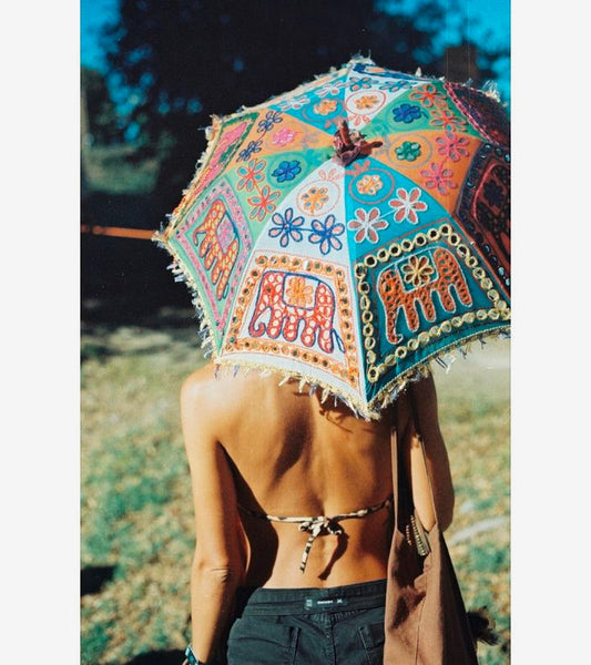 LomoChrome Classicolor 200 Film