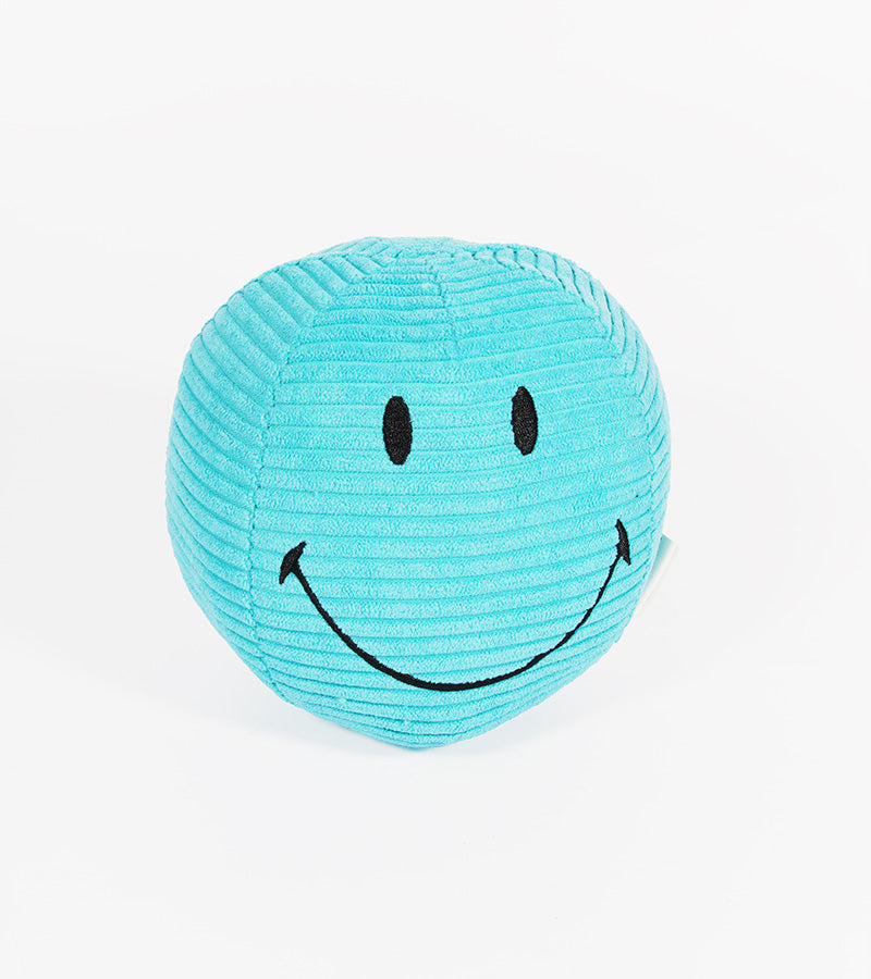 Smiley® plüsch bon ton toys