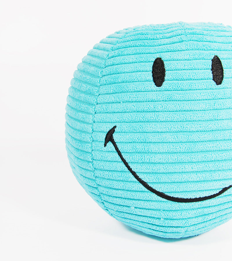 Smiley® plüsch bon ton toys